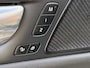 Volvo V60 2.0 T8 Recharge AWD R-Design 19"velgen | LED | HUD | Camera| Harman Kardon | Memory | Trekhaak | Adaptieve cruise control | Blis | Volvo on Call | stoel en stuur verwarming |