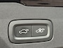 Volvo V60 2.0 T8 Recharge AWD R-Design 19"velgen | LED | HUD | Camera| Harman Kardon | Memory | Trekhaak | Adaptieve cruise control | Blis | Volvo on Call | stoel en stuur verwarming |