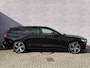 Volvo V60 2.0 T8 Recharge AWD R-Design 19"velgen | LED | HUD | Camera| Harman Kardon | Memory | Trekhaak | Adaptieve cruise control | Blis | Volvo on Call | stoel en stuur verwarming |