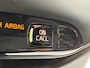 Volvo V60 2.0 T8 Recharge AWD R-Design 19"velgen | LED | HUD | Camera| Harman Kardon | Memory | Trekhaak | Adaptieve cruise control | Blis | Volvo on Call | stoel en stuur verwarming |