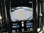 Volvo V60 2.0 T8 Recharge AWD R-Design 19"velgen | LED | HUD | Camera| Harman Kardon | Memory | Trekhaak | Adaptieve cruise control | Blis | Volvo on Call | stoel en stuur verwarming |