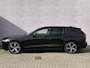 Volvo V60 2.0 T8 Recharge AWD R-Design 19"velgen | LED | HUD | Camera| Harman Kardon | Memory | Trekhaak | Adaptieve cruise control | Blis | Volvo on Call | stoel en stuur verwarming |
