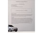 Volvo V60 2.0 T8 Recharge AWD R-Design 19"velgen | LED | HUD | Camera| Harman Kardon | Memory | Trekhaak | Adaptieve cruise control | Blis | Volvo on Call | stoel en stuur verwarming |