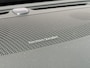 Volvo V60 2.0 T8 Recharge AWD R-Design 19"velgen | LED | HUD | Camera| Harman Kardon | Memory | Trekhaak | Adaptieve cruise control | Blis | Volvo on Call | stoel en stuur verwarming |