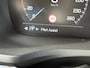 Volvo V60 2.0 T8 Recharge AWD R-Design 19"velgen | LED | HUD | Camera| Harman Kardon | Memory | Trekhaak | Adaptieve cruise control | Blis | Volvo on Call | stoel en stuur verwarming |