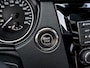 Nissan Qashqai 1.3 DIG-T Tekna+ Trekhaak Panoramadak 360°