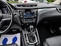 Nissan Qashqai 1.3 DIG-T Tekna+ Trekhaak Panoramadak 360°