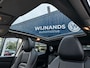 Nissan Qashqai 1.3 DIG-T Tekna+ Trekhaak Panoramadak 360°