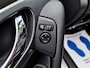 Nissan Qashqai 1.3 DIG-T Tekna+ Trekhaak Panoramadak 360°