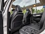 Nissan Qashqai 1.3 DIG-T Tekna+ Trekhaak Panoramadak 360°