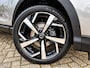 Nissan Qashqai 1.3 DIG-T Tekna+ Trekhaak Panoramadak 360°