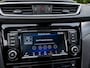 Nissan Qashqai 1.3 DIG-T Tekna+ Trekhaak Panoramadak 360°