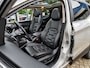 Nissan Qashqai 1.3 DIG-T Tekna+ Trekhaak Panoramadak 360°