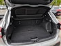 Nissan Qashqai 1.3 DIG-T Tekna+ Trekhaak Panoramadak 360°