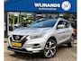 Nissan Qashqai 1.3 DIG-T Tekna+ Trekhaak Panoramadak 360°