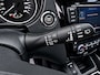 Nissan Qashqai 1.3 DIG-T Tekna+ Trekhaak Panoramadak 360°
