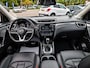 Nissan Qashqai 1.3 DIG-T Tekna+ Trekhaak Panoramadak 360°