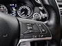 Nissan Qashqai 1.3 DIG-T Tekna+ Trekhaak Panoramadak 360°
