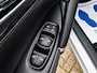Nissan Qashqai 1.3 DIG-T Tekna+ Trekhaak Panoramadak 360°
