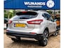 Nissan Qashqai 1.3 DIG-T Tekna+ Trekhaak Panoramadak 360°