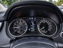 Nissan Qashqai 1.3 DIG-T Tekna+ Trekhaak Panoramadak 360°
