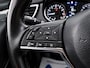 Nissan Qashqai 1.3 DIG-T Tekna+ Trekhaak Panoramadak 360°