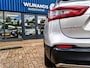 Nissan Qashqai 1.3 DIG-T Tekna+ Trekhaak Panoramadak 360°
