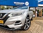 Nissan Qashqai 1.3 DIG-T Tekna+ Trekhaak Panoramadak 360°