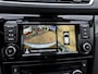 Nissan Qashqai 1.3 DIG-T Tekna+ Trekhaak Panoramadak 360°