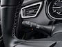Nissan Qashqai 1.3 DIG-T Tekna+ Trekhaak Panoramadak 360°
