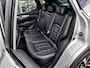 Nissan Qashqai 1.3 DIG-T Tekna+ Trekhaak Panoramadak 360°