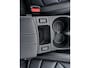 Nissan Qashqai 1.3 DIG-T Tekna+ Trekhaak Panoramadak 360°