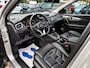 Nissan Qashqai 1.3 DIG-T Tekna+ Trekhaak Panoramadak 360°