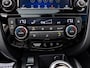 Nissan Qashqai 1.3 DIG-T Tekna+ Trekhaak Panoramadak 360°