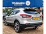 Nissan Qashqai 1.3 DIG-T Tekna+ Trekhaak Panoramadak 360°