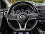 Nissan Qashqai 1.3 DIG-T Tekna+ Trekhaak Panoramadak 360°