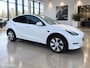 Tesla Model Y RWD 58 kWh LFP | Pearl White | Warmtepomp | 12/2022 | Incl. BTW