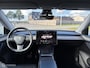 Tesla Model Y RWD 58 kWh LFP | Pearl White | Warmtepomp | 12/2022 | Incl. BTW
