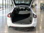 Tesla Model Y RWD 58 kWh LFP | Pearl White | Warmtepomp | 12/2022 | Incl. BTW