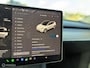 Tesla Model Y RWD 58 kWh LFP | Pearl White | Warmtepomp | 12/2022 | Incl. BTW