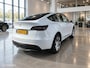 Tesla Model Y RWD 58 kWh LFP | Pearl White | Warmtepomp | 12/2022 | Incl. BTW