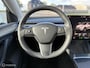 Tesla Model Y RWD 58 kWh LFP | Pearl White | Warmtepomp | 12/2022 | Incl. BTW