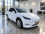 Tesla Model Y RWD 58 kWh LFP | Pearl White | Warmtepomp | 12/2022 | Incl. BTW