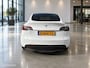 Tesla Model Y RWD 58 kWh LFP | Pearl White | Warmtepomp | 12/2022 | Incl. BTW
