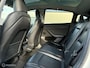 Tesla Model Y RWD 58 kWh LFP | Pearl White | Warmtepomp | 12/2022 | Incl. BTW