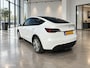 Tesla Model Y RWD 58 kWh LFP | Pearl White | Warmtepomp | 12/2022 | Incl. BTW
