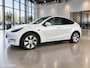 Tesla Model Y RWD 58 kWh LFP | Pearl White | Warmtepomp | 12/2022 | Incl. BTW