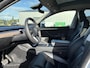 Tesla Model Y RWD 58 kWh LFP | Pearl White | Warmtepomp | 12/2022 | Incl. BTW