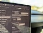 Tesla Model Y RWD 58 kWh LFP | Pearl White | Warmtepomp | 12/2022 | Incl. BTW