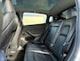 Tesla Model Y RWD 58 kWh LFP | Pearl White | Warmtepomp | 12/2022 | Incl. BTW